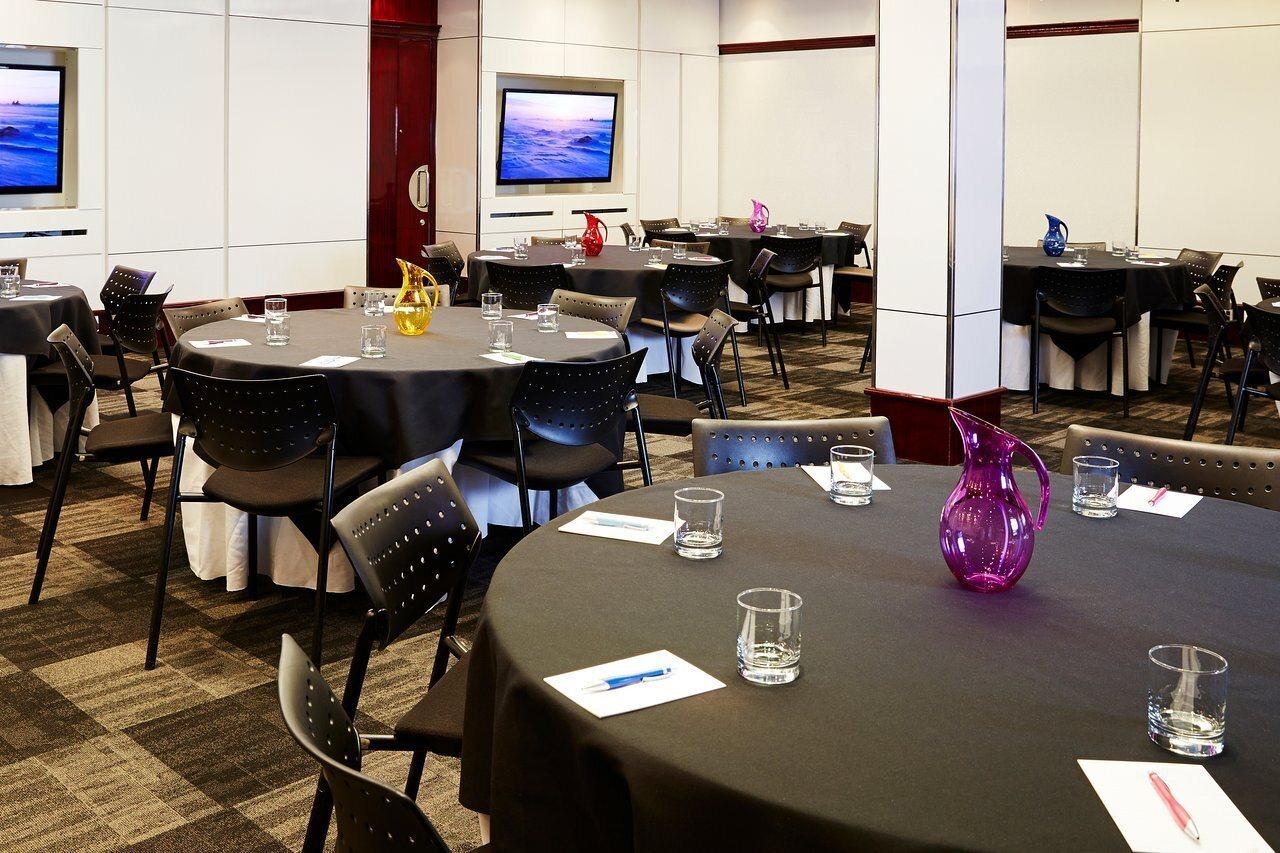 Hôtel Alt Québec Ngoại thất bức ảnh
