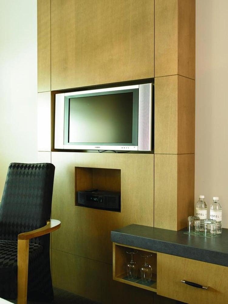 Hôtel Alt Québec Phòng bức ảnh