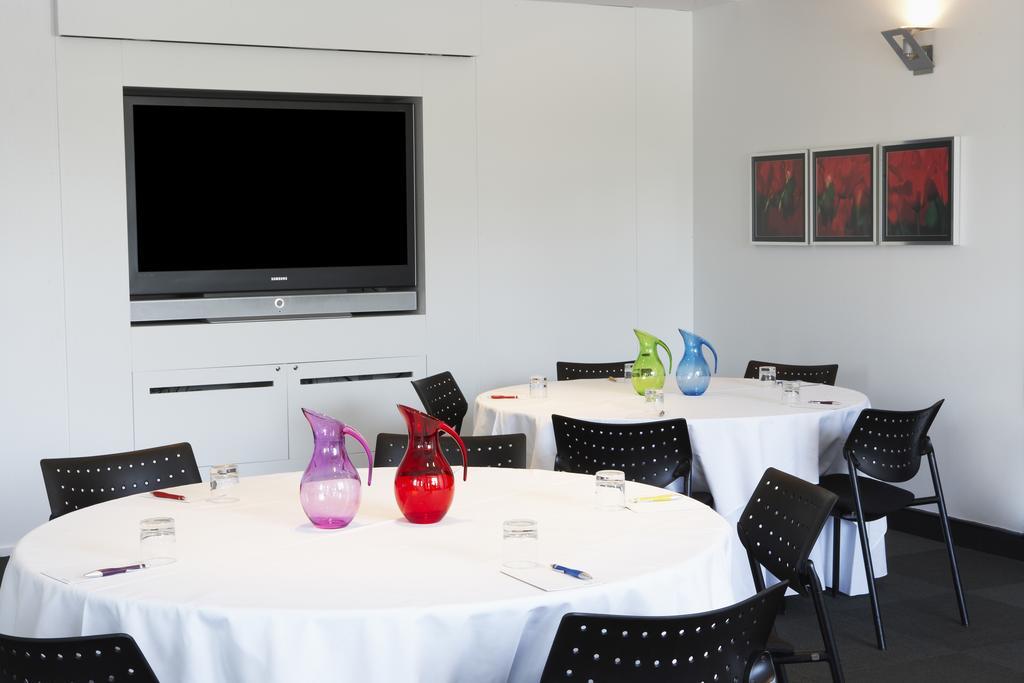 Hôtel Alt Québec Ngoại thất bức ảnh
