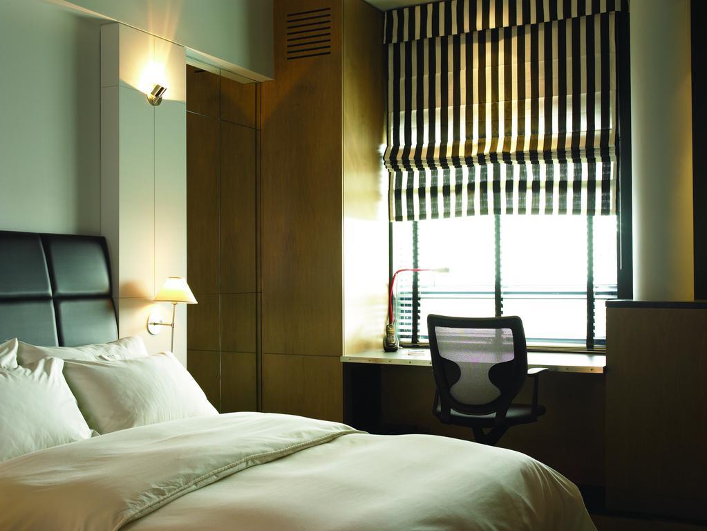 Hôtel Alt Québec Ngoại thất bức ảnh